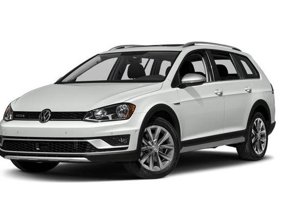 VOLKSWAGEN GOLF ALLTRACK 2017 3VWH17AU4HM540936 image VOLKSWAGEN GOLF ALLTRACK 2017 3VWH17AU4HM540936 image